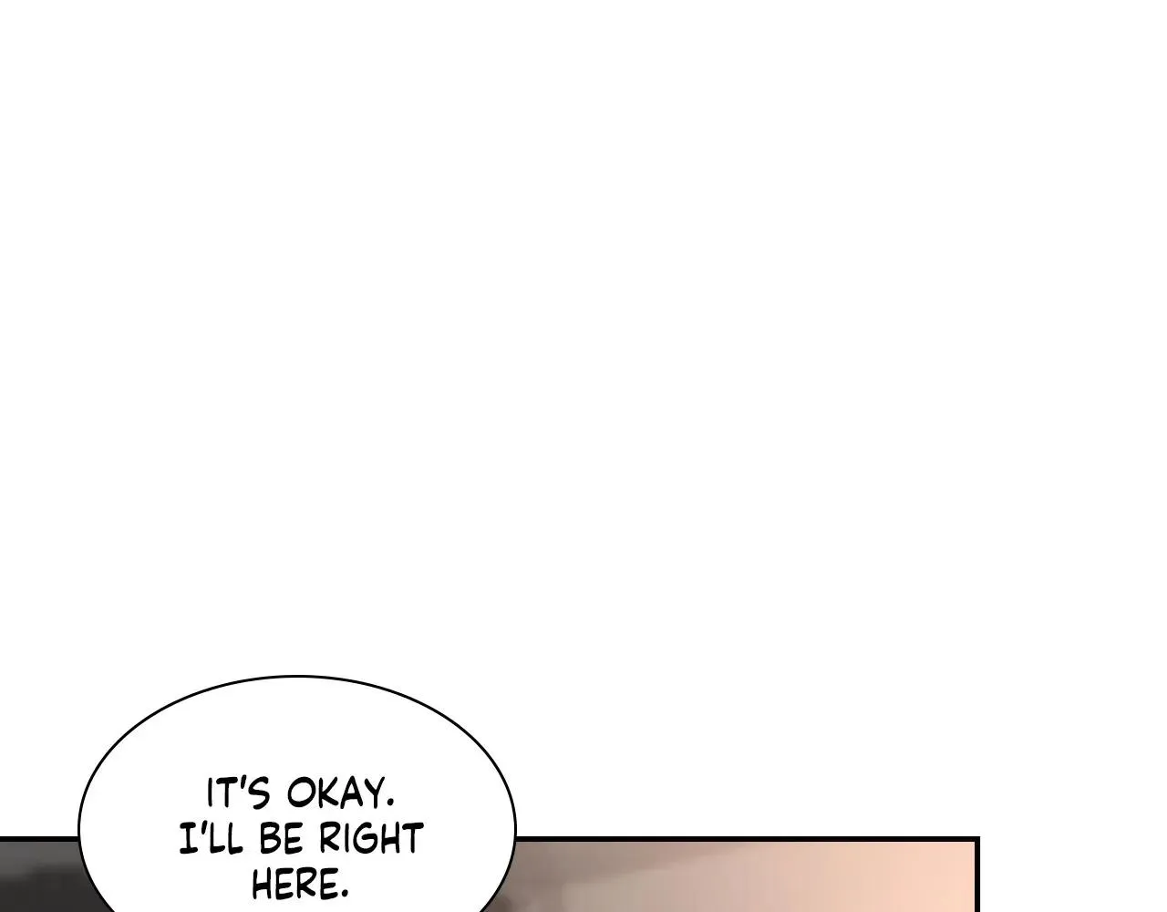 Sketch Chapter 93 page 117 - 