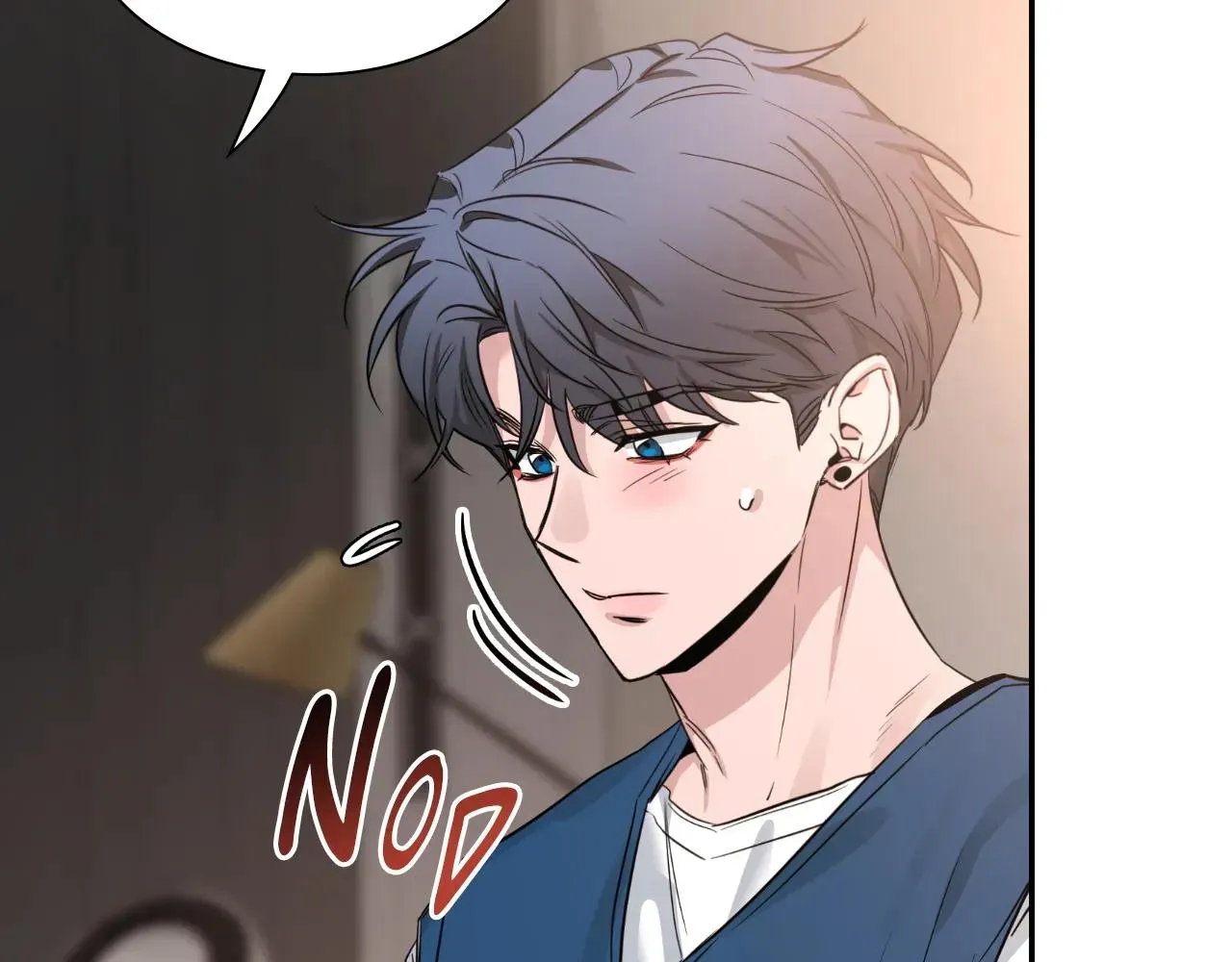 Sketch Chapter 93 page 118 - 