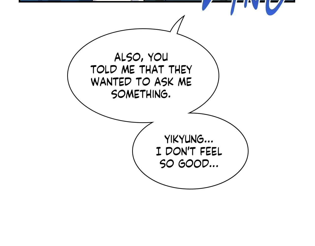 Sketch Chapter 93 page 13 - 