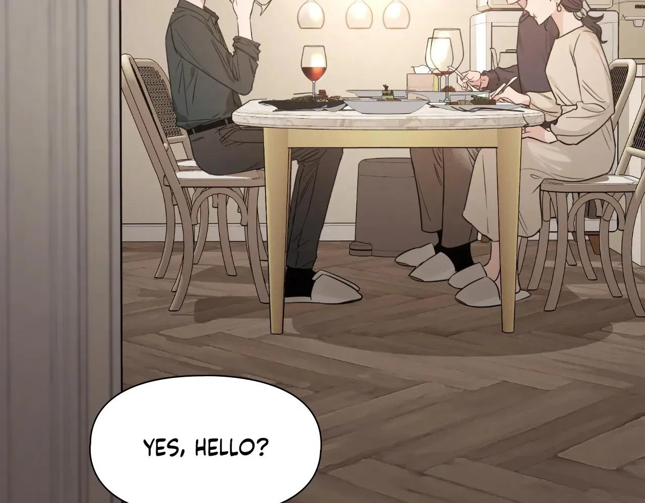 Sketch Chapter 93 page 122 - 