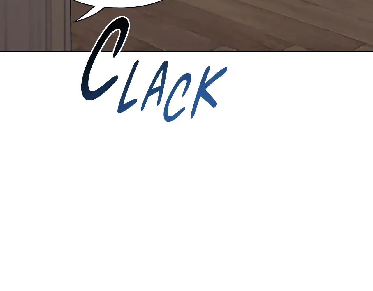 Sketch Chapter 93 page 123 - 