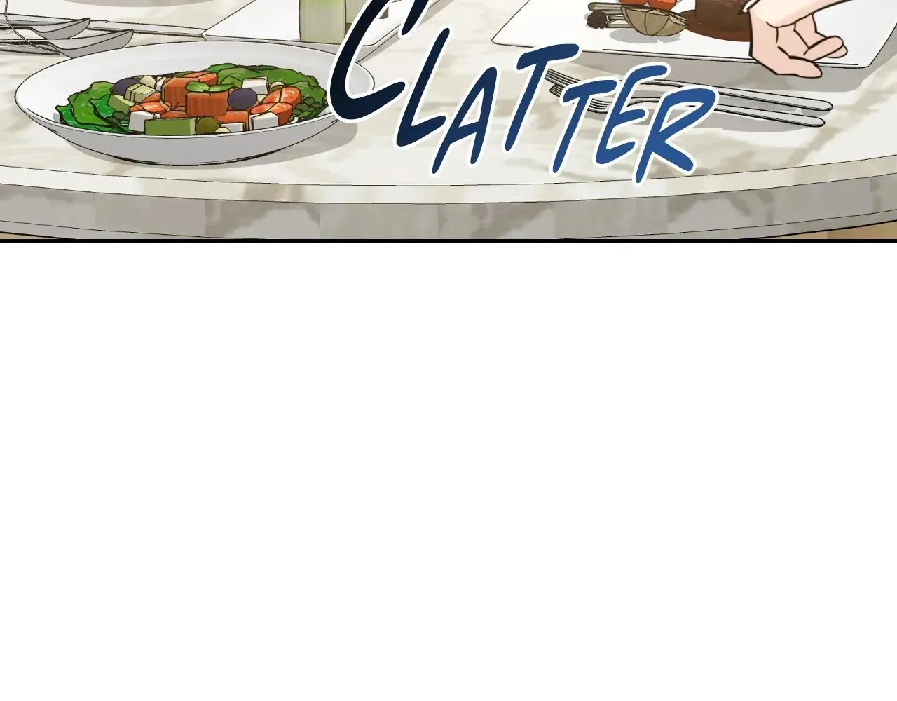 Sketch Chapter 93 page 125 - 
