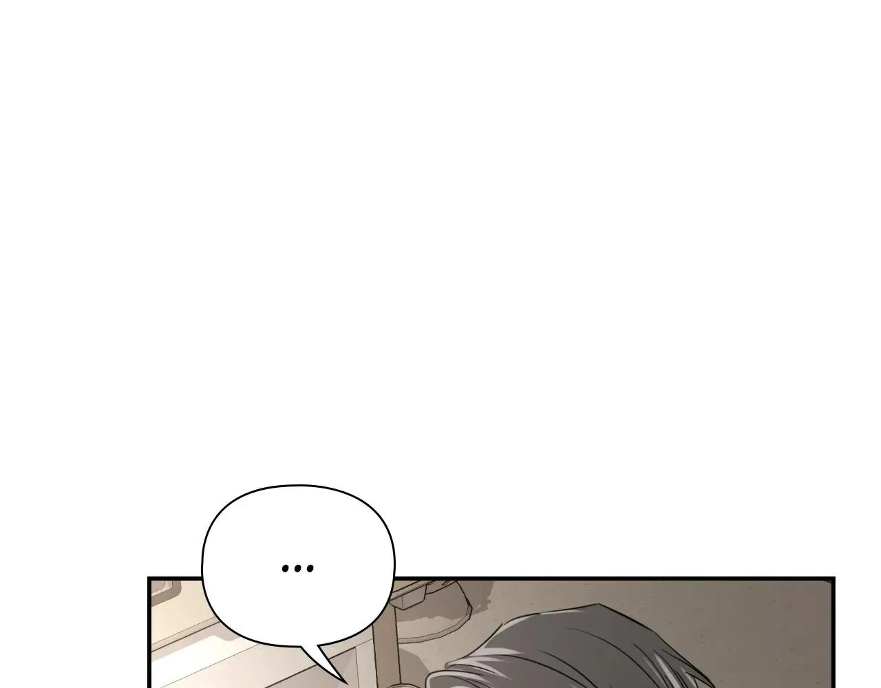 Sketch Chapter 93 page 126 - 