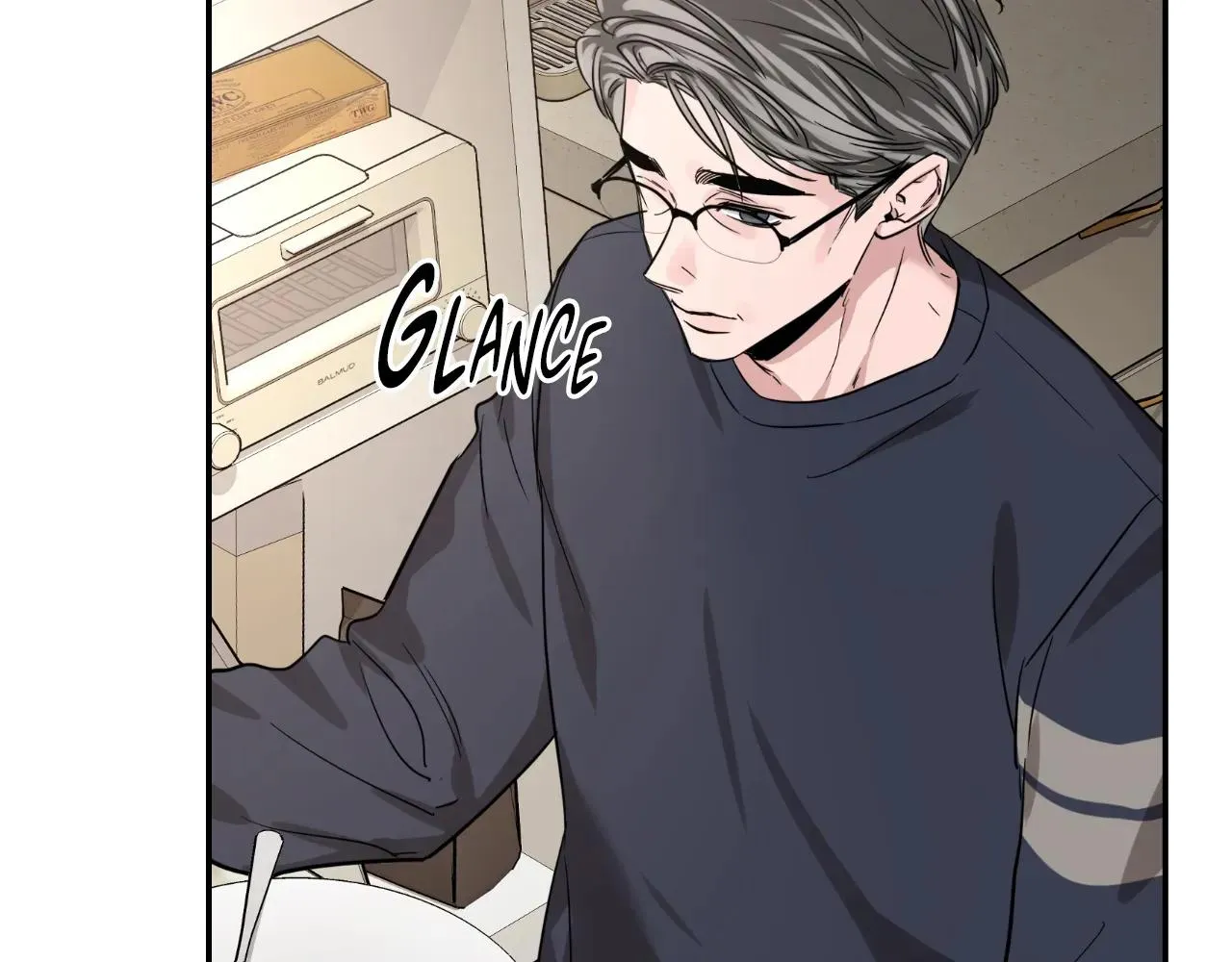 Sketch Chapter 93 page 127 - 