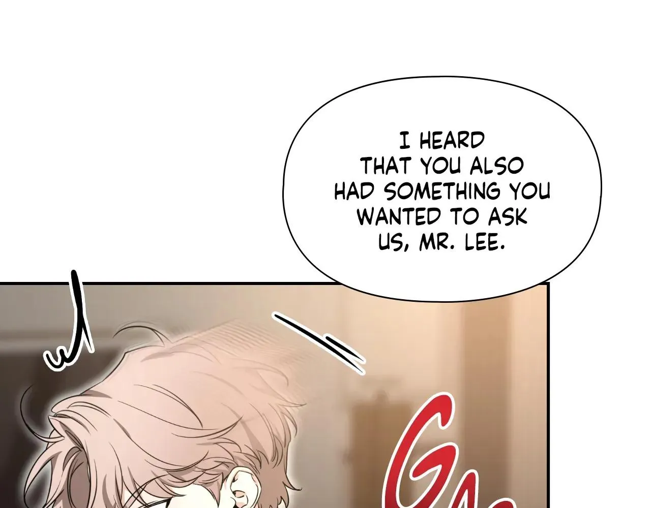 Sketch Chapter 93 page 129 - 