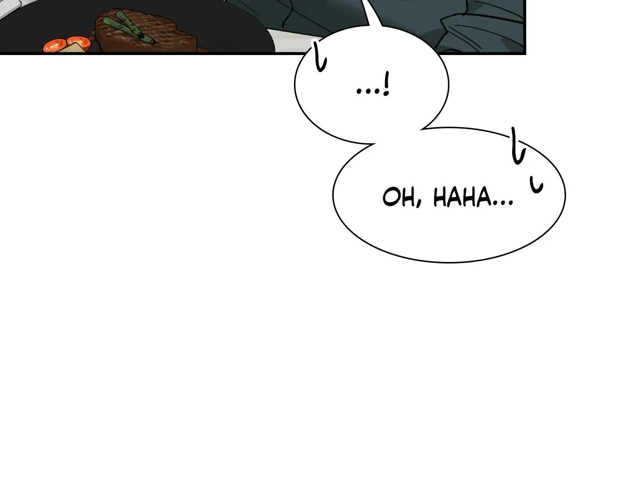 Sketch Chapter 93 page 131 - 