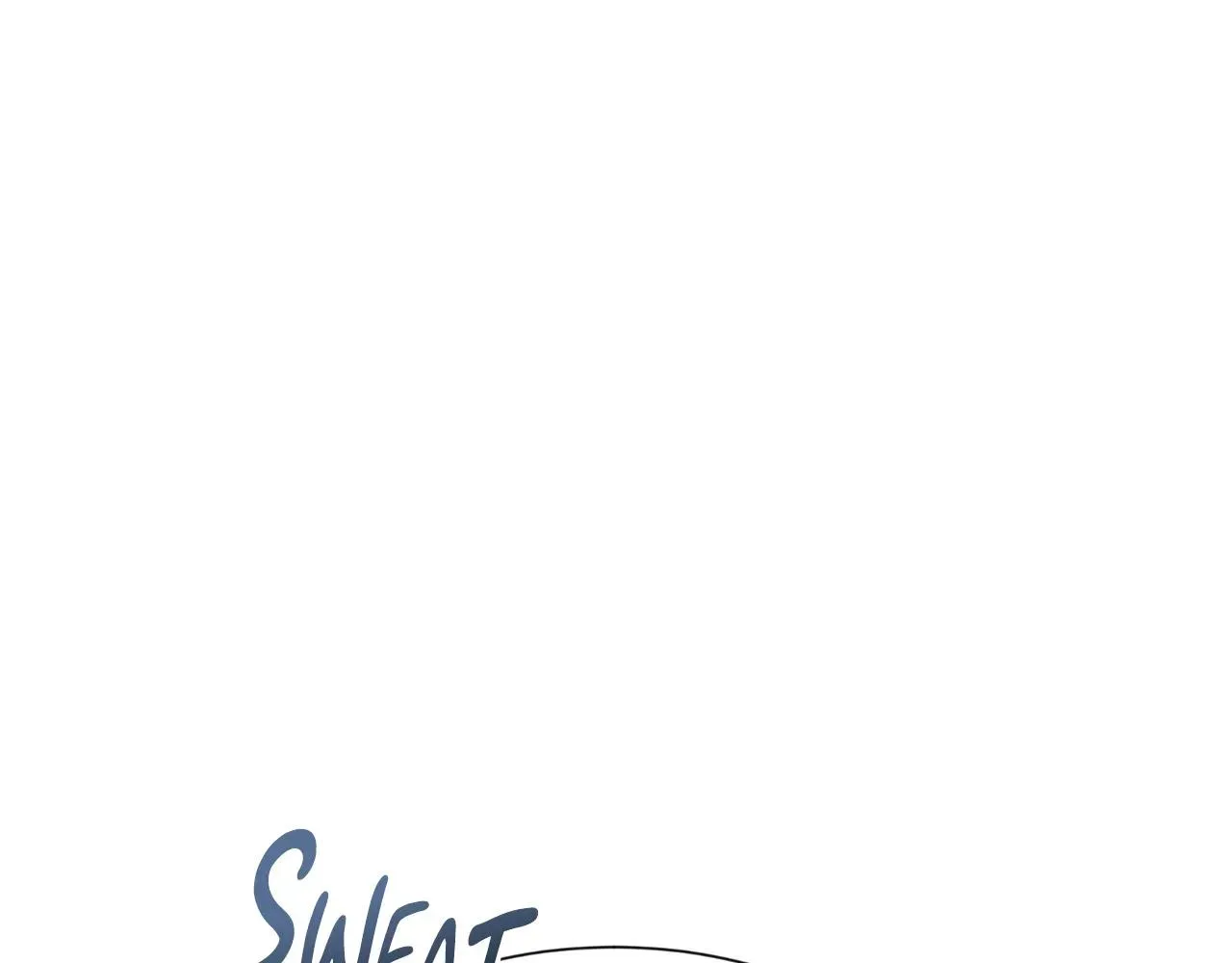 Sketch Chapter 93 page 132 - 