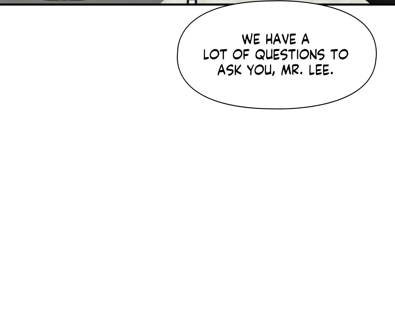 Sketch Chapter 93 page 137 - 