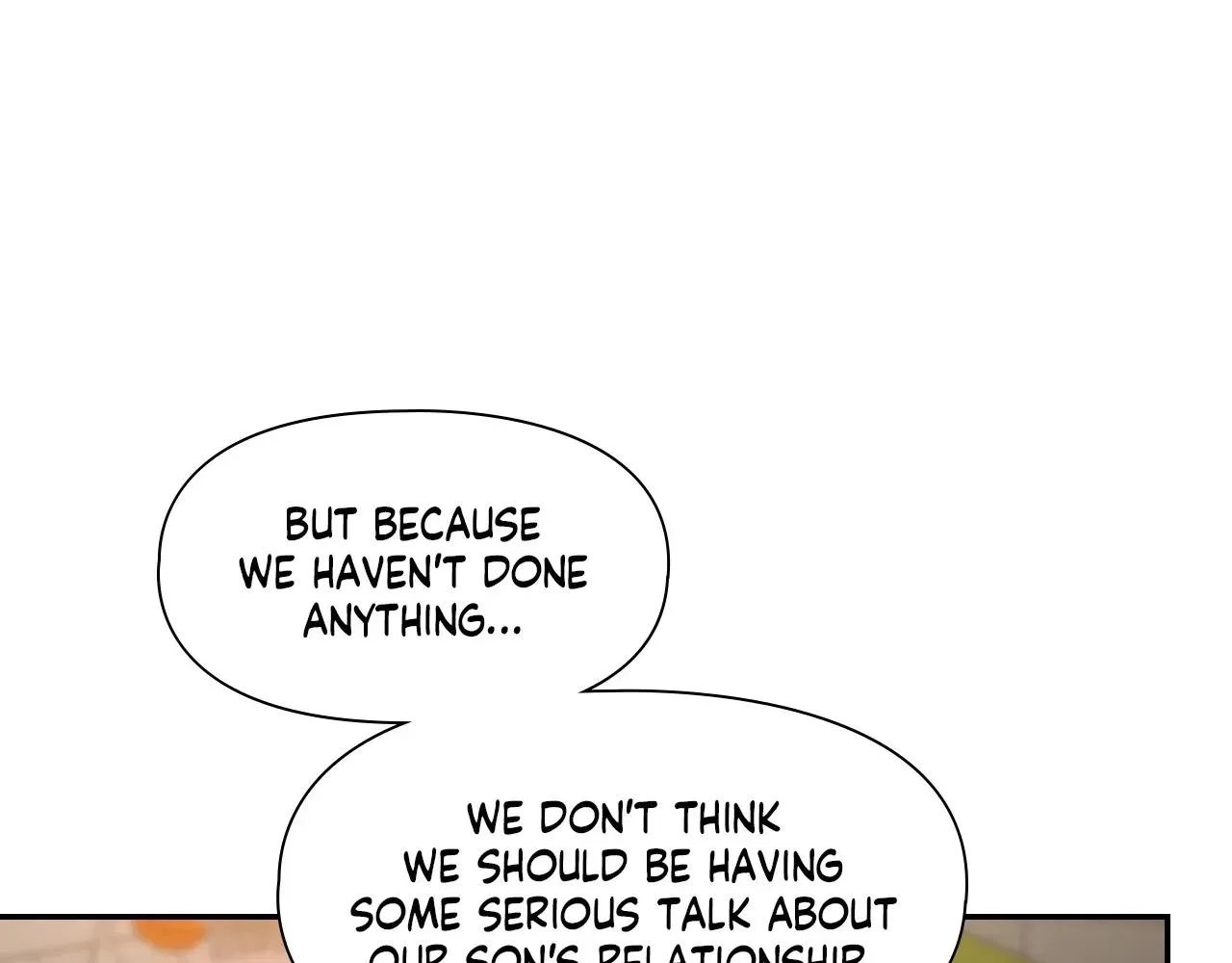 Sketch Chapter 93 page 138 - 