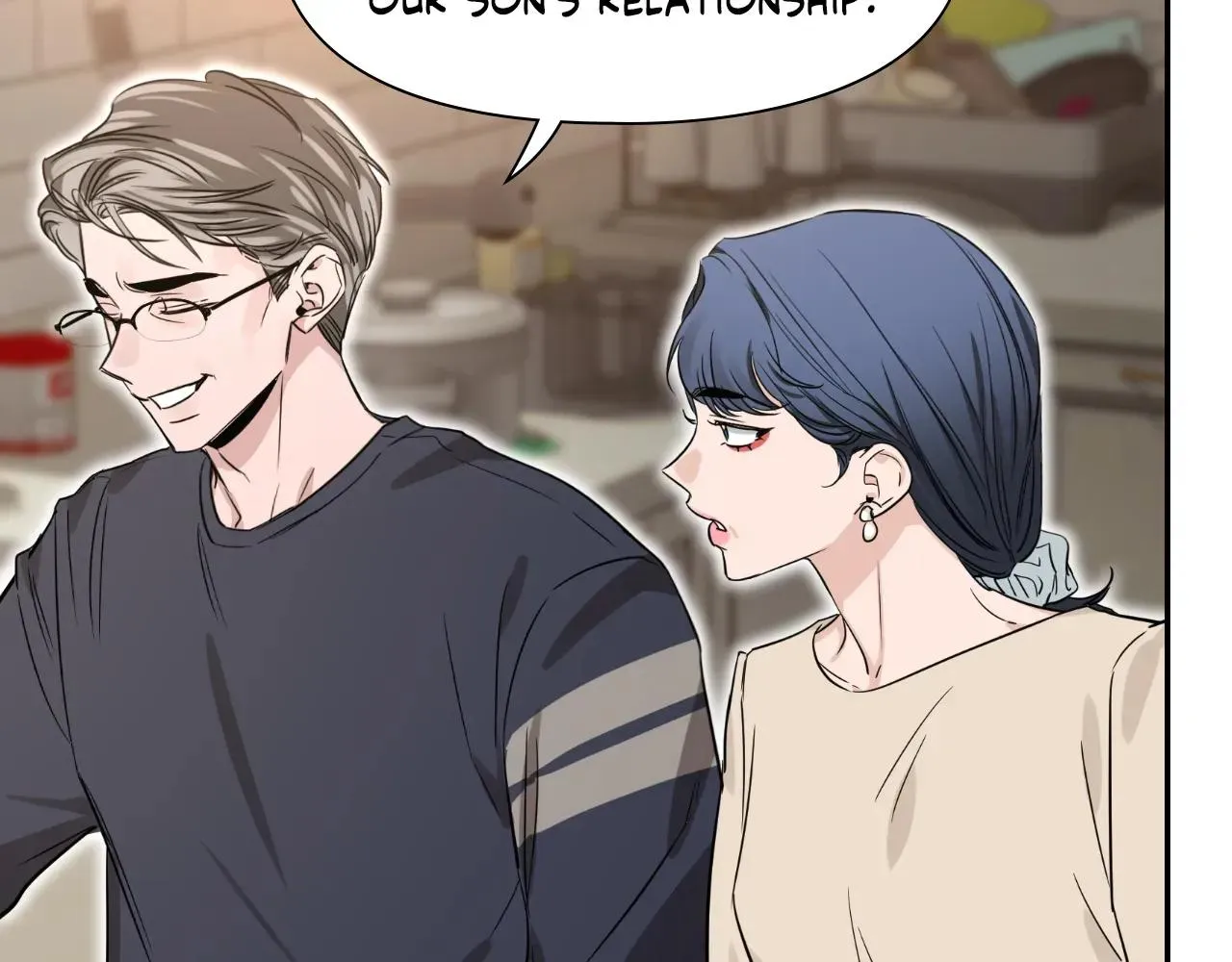 Sketch Chapter 93 page 139 - 