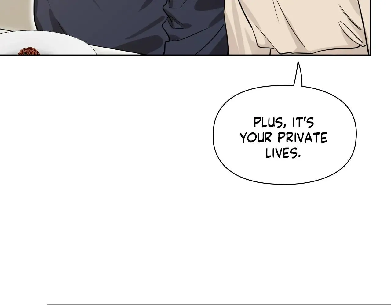 Sketch Chapter 93 page 140 - 