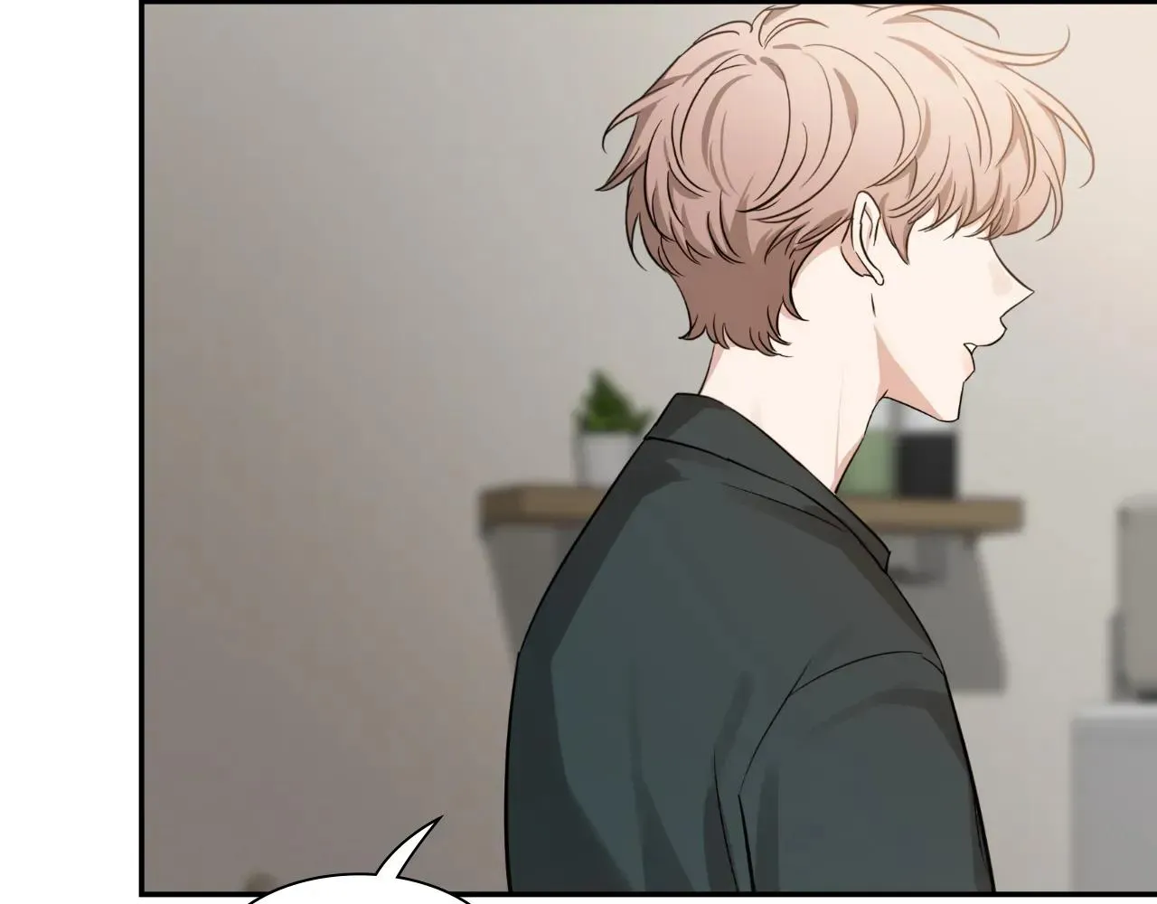 Sketch Chapter 93 page 141 - 
