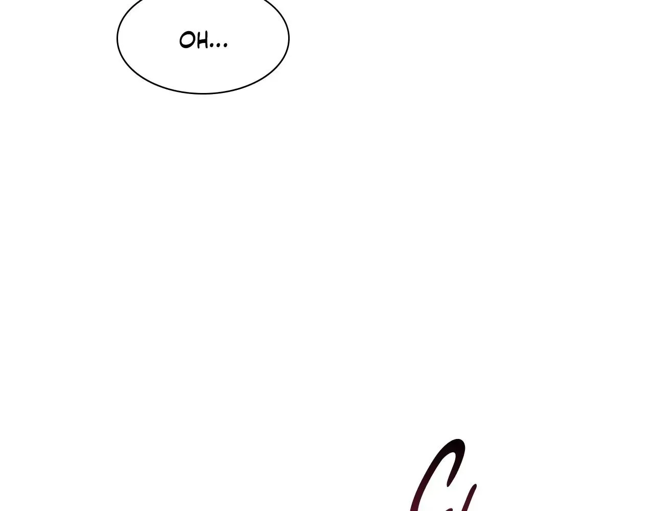 Sketch Chapter 93 page 142 - 