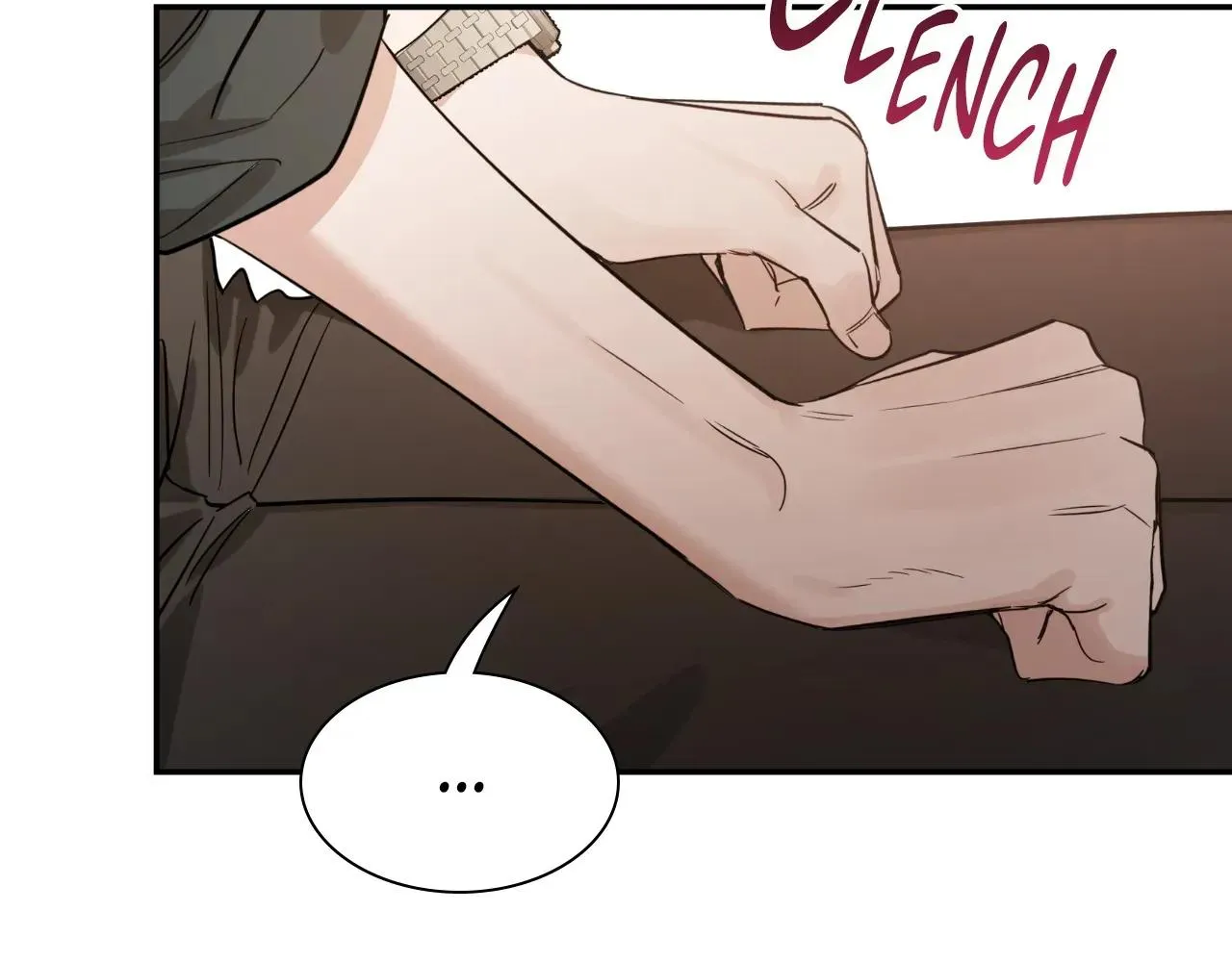 Sketch Chapter 93 page 143 - 