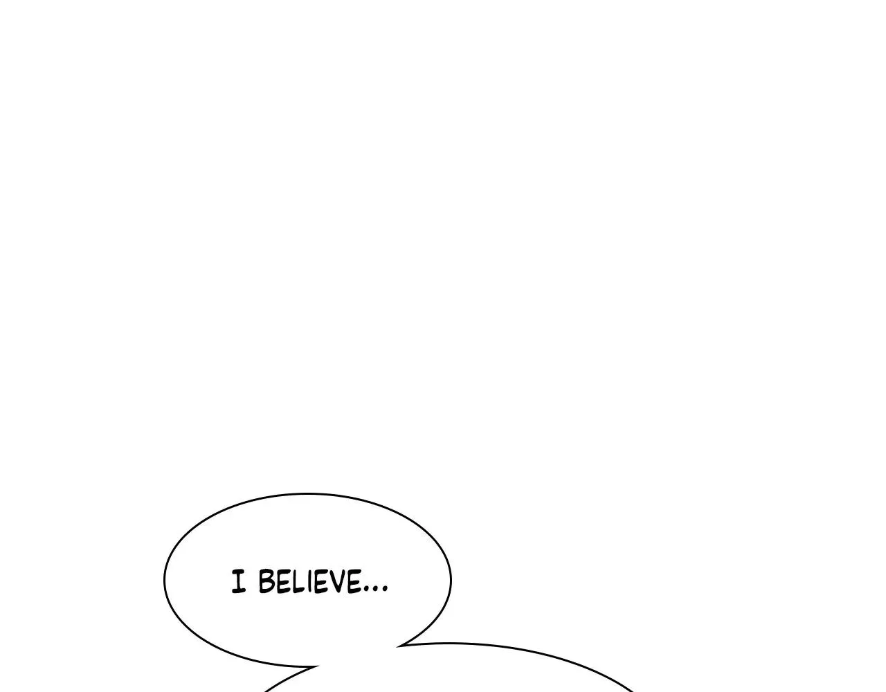 Sketch Chapter 93 page 145 - 