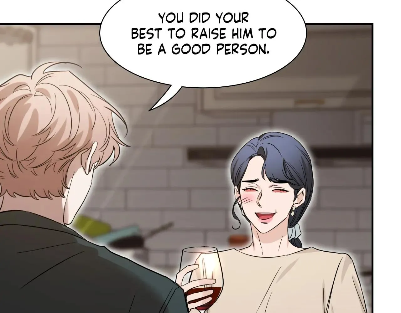 Sketch Chapter 93 page 146 - 