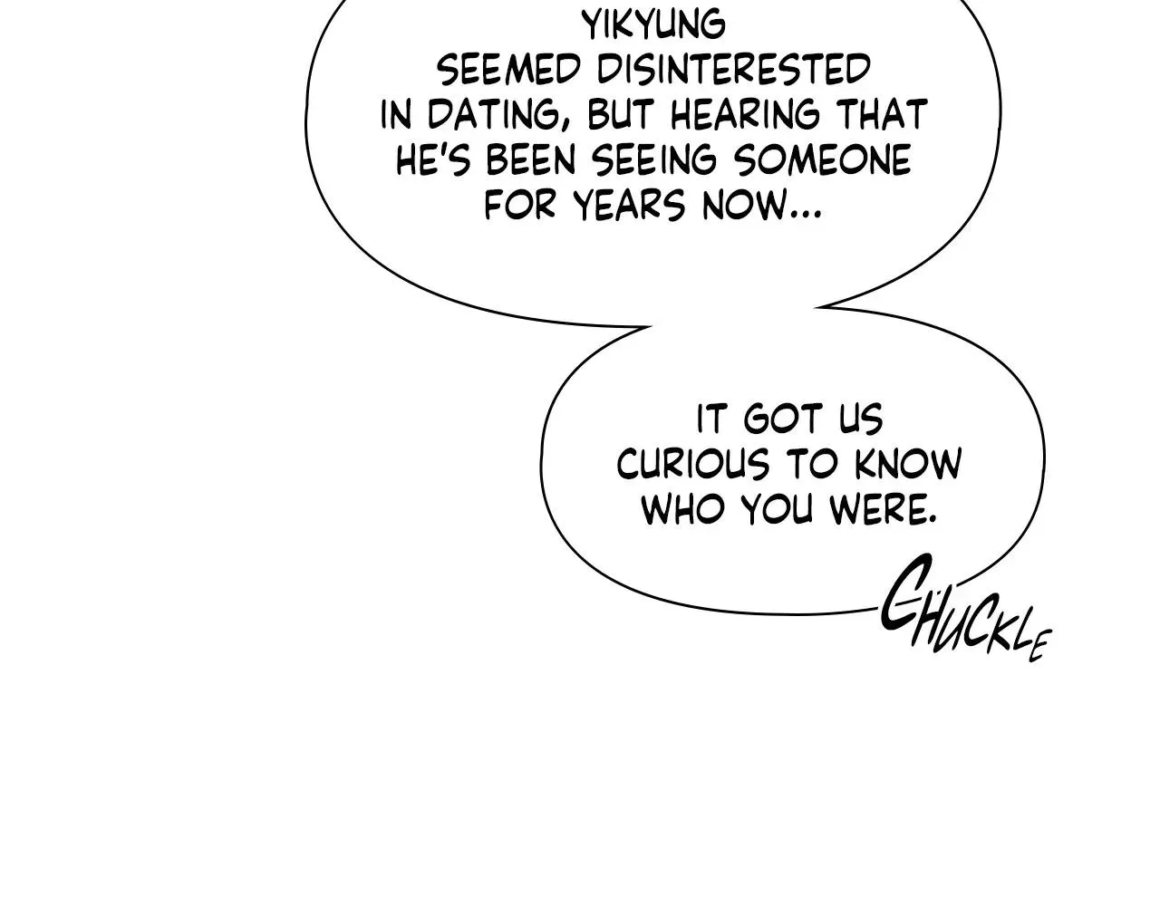 Sketch Chapter 93 page 148 - 