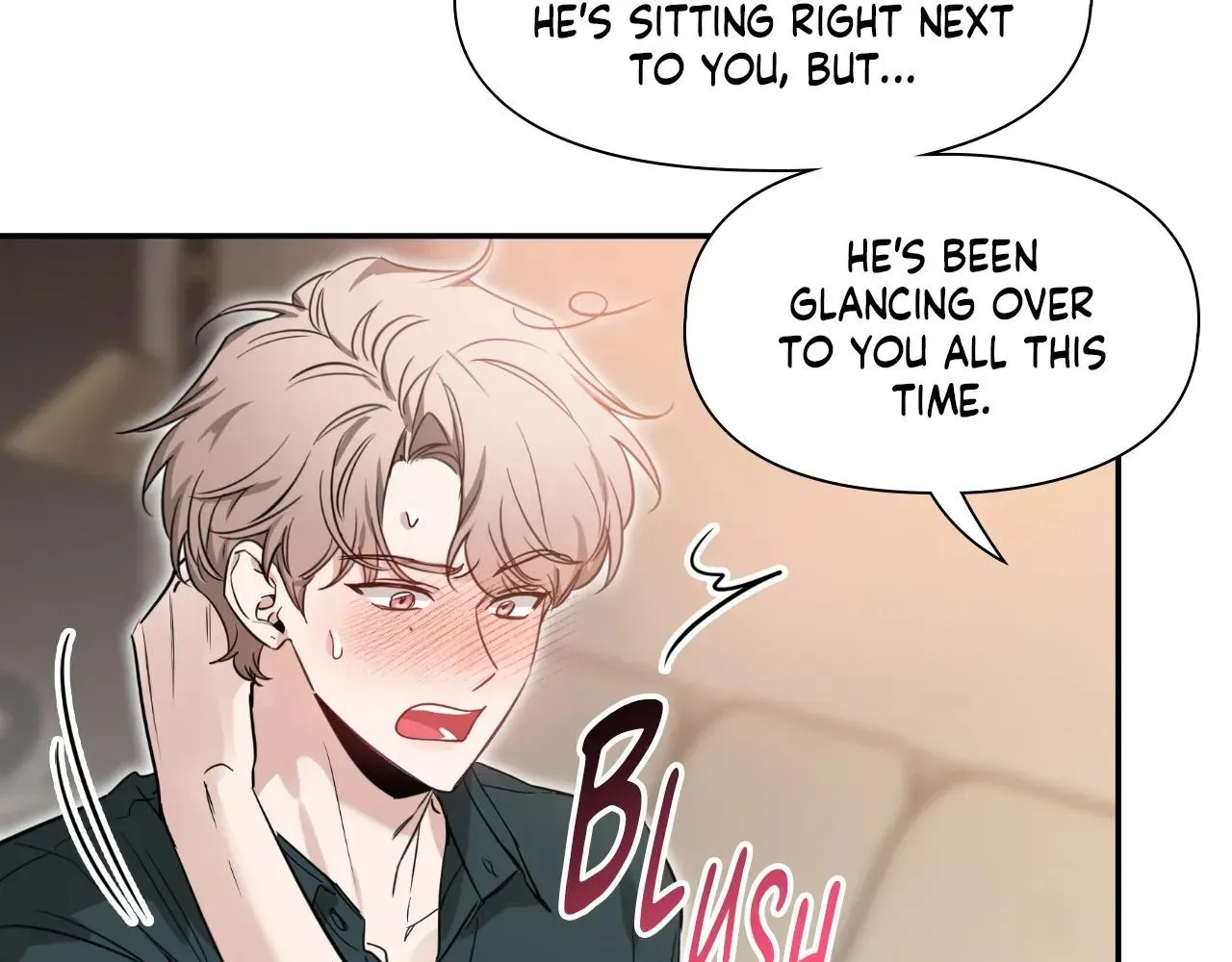 Sketch Chapter 93 page 150 - 