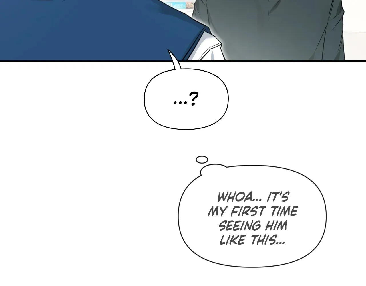 Sketch Chapter 93 page 16 - 