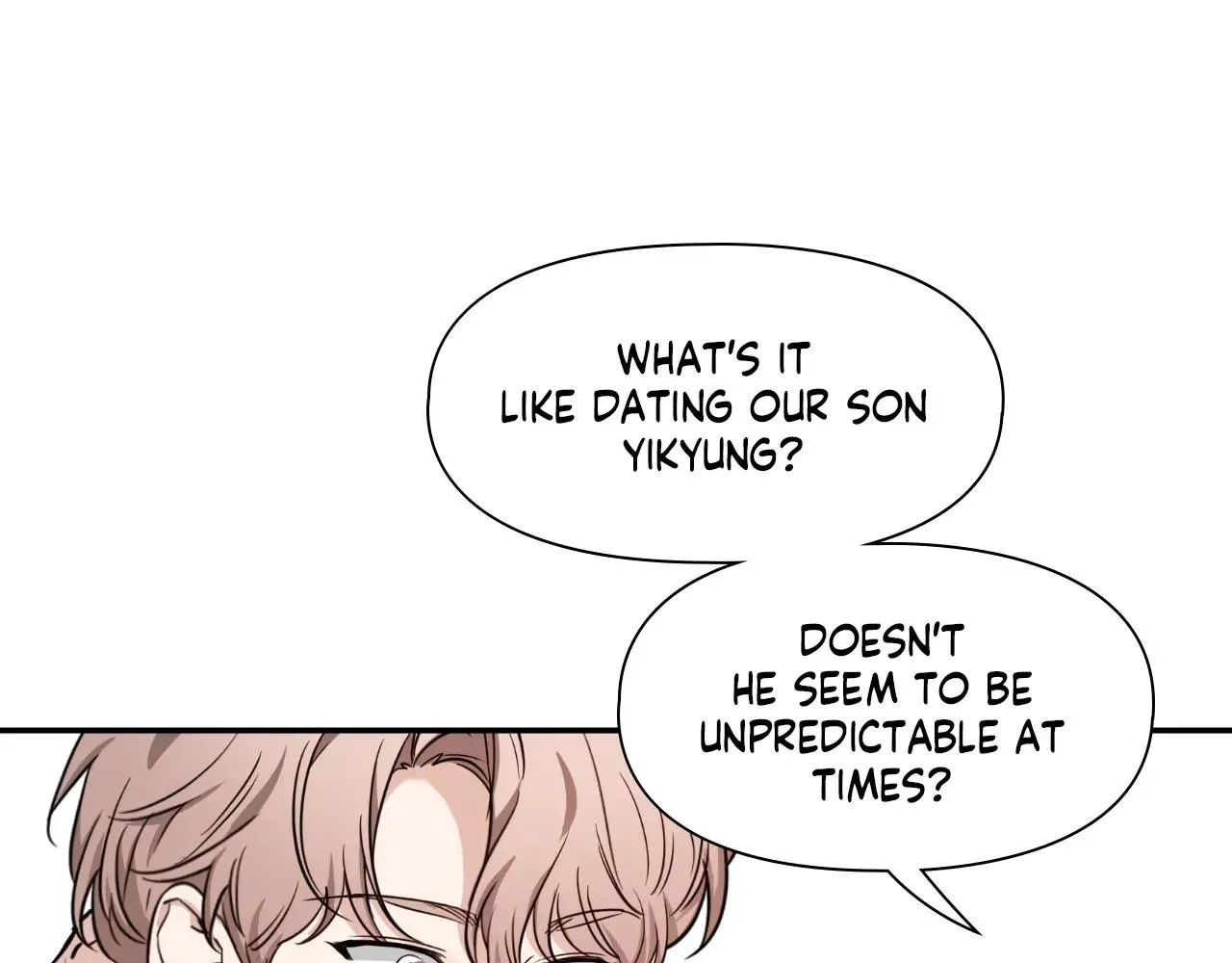 Sketch Chapter 93 page 153 - 