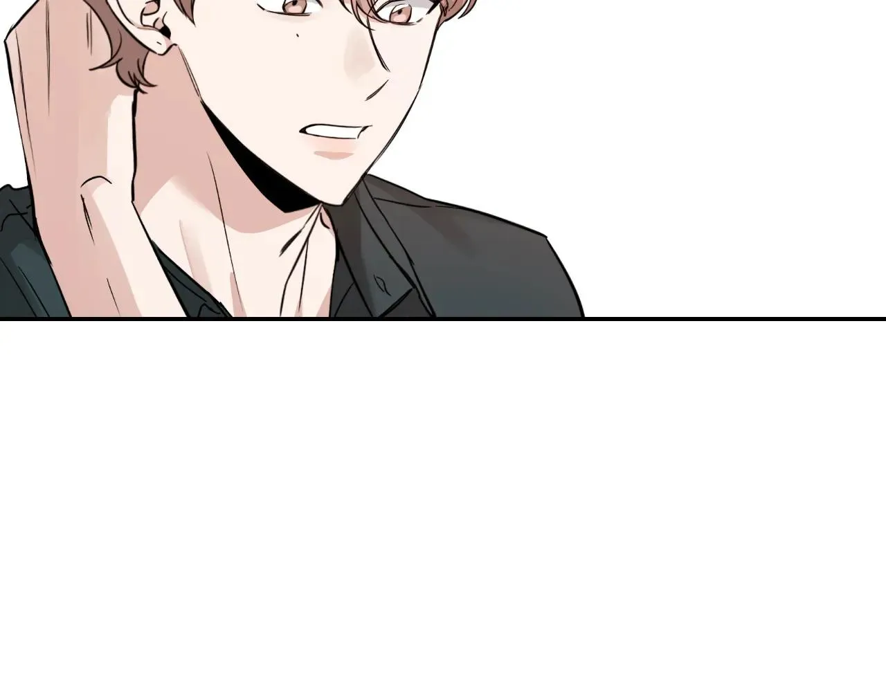 Sketch Chapter 93 page 154 - 