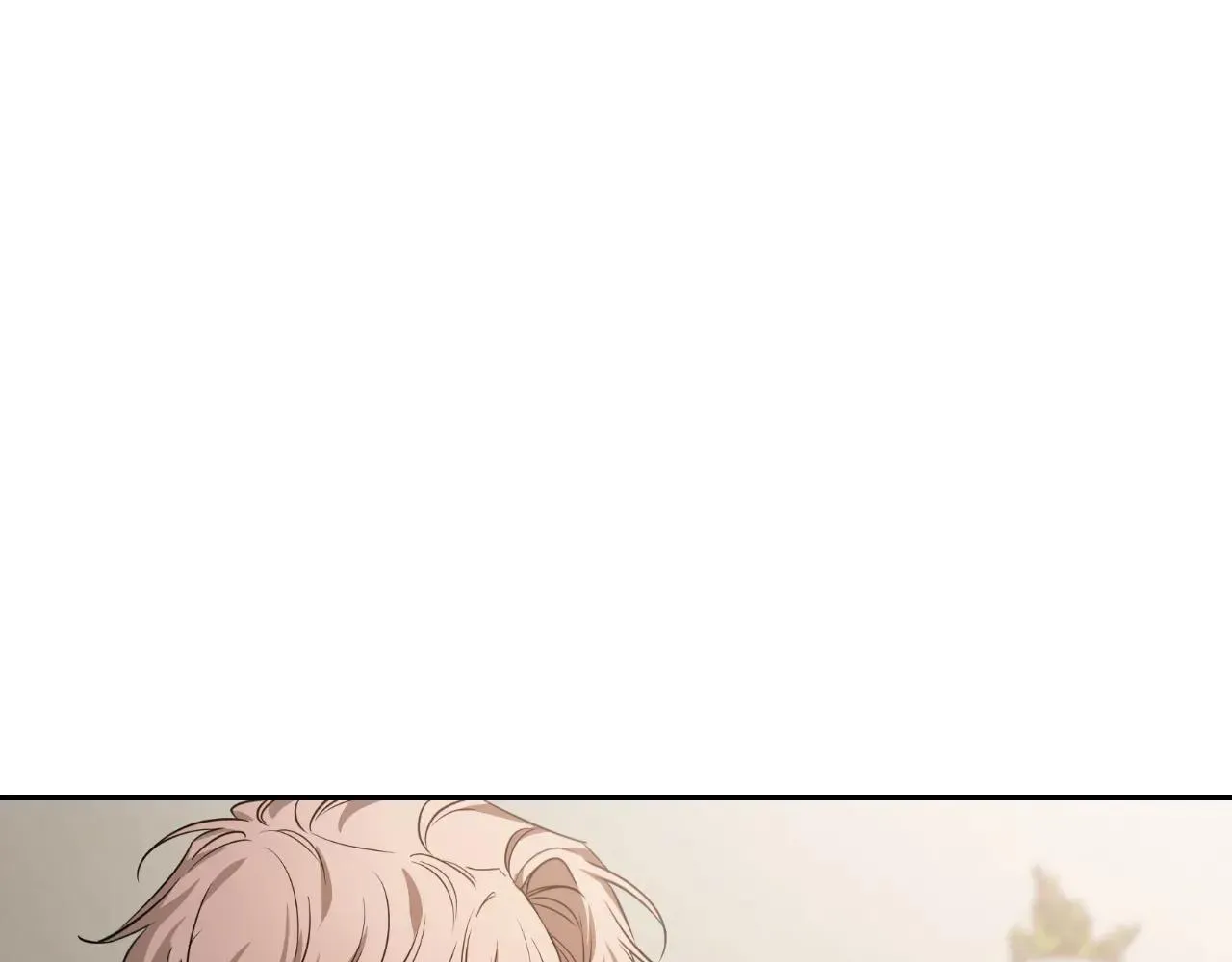 Sketch Chapter 93 page 155 - 