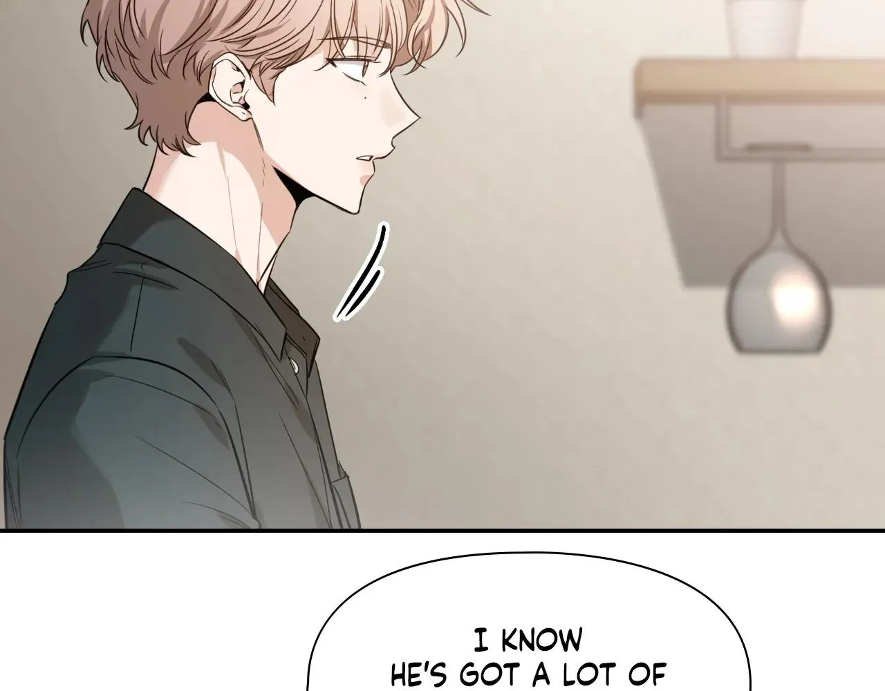 Sketch Chapter 93 page 156 - 