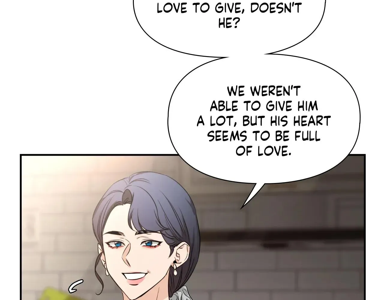 Sketch Chapter 93 page 157 - 