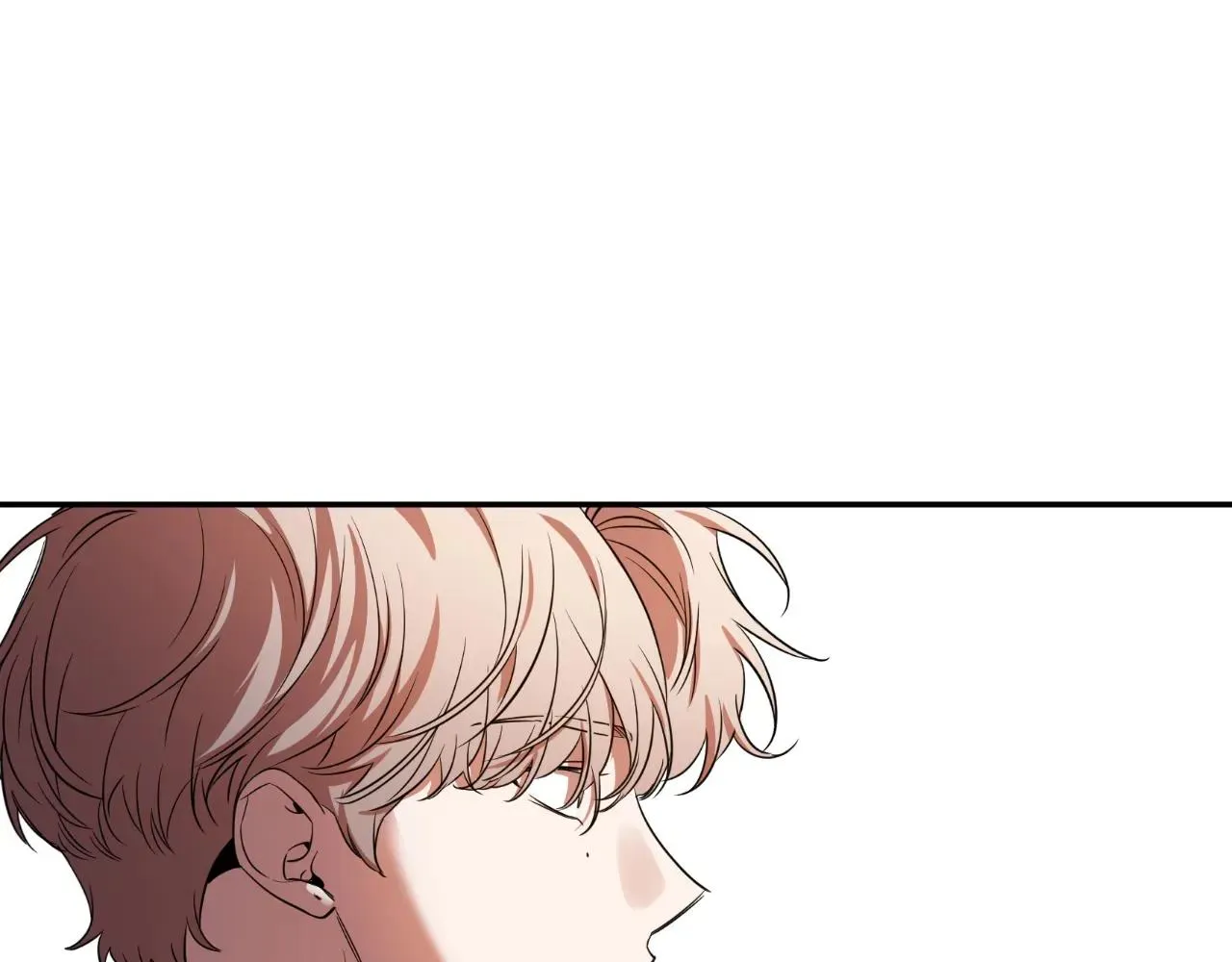 Sketch Chapter 93 page 159 - 