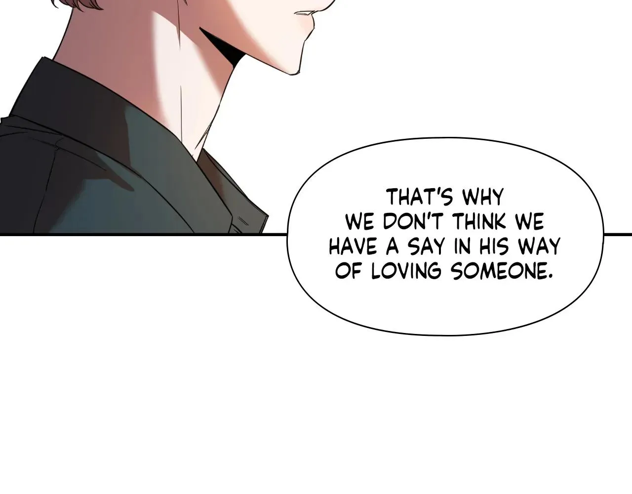 Sketch Chapter 93 page 160 - 