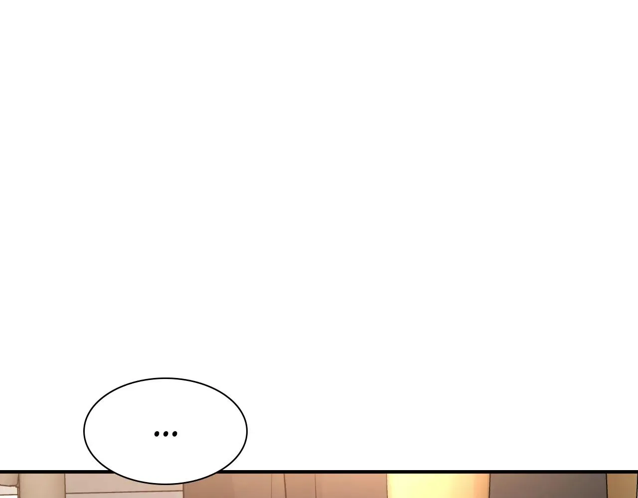 Sketch Chapter 93 page 161 - 
