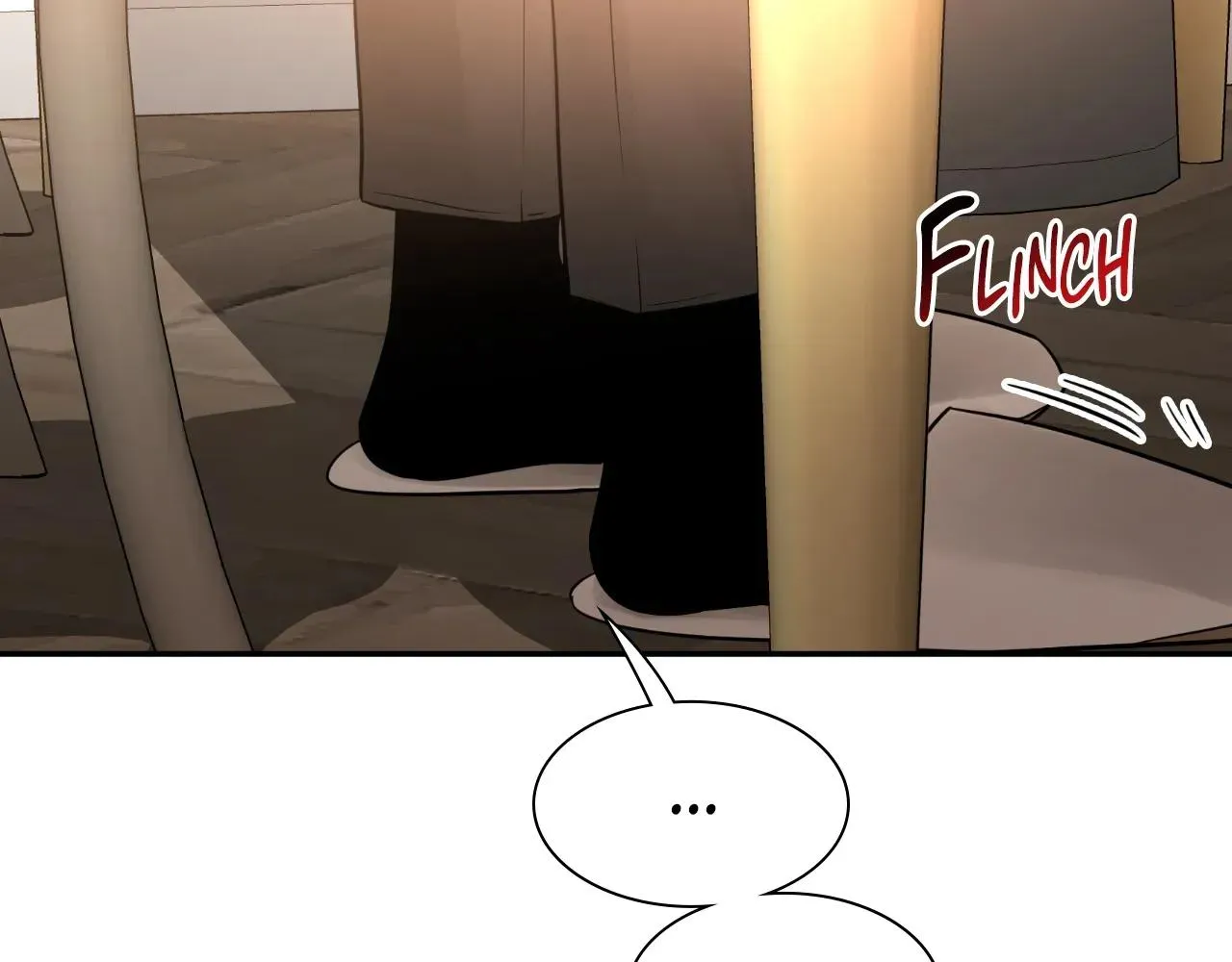 Sketch Chapter 93 page 162 - 