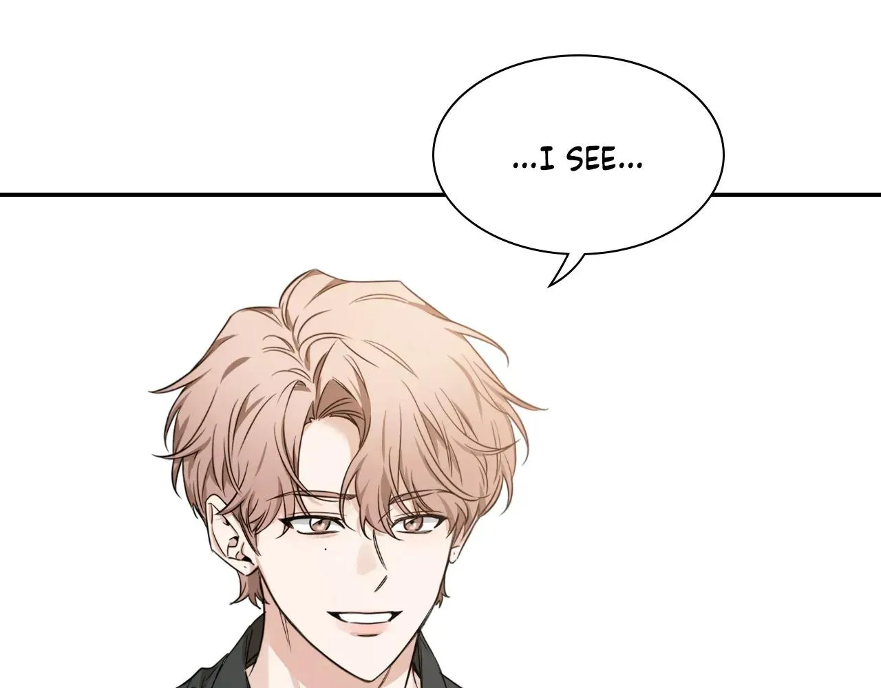 Sketch Chapter 93 page 167 - 