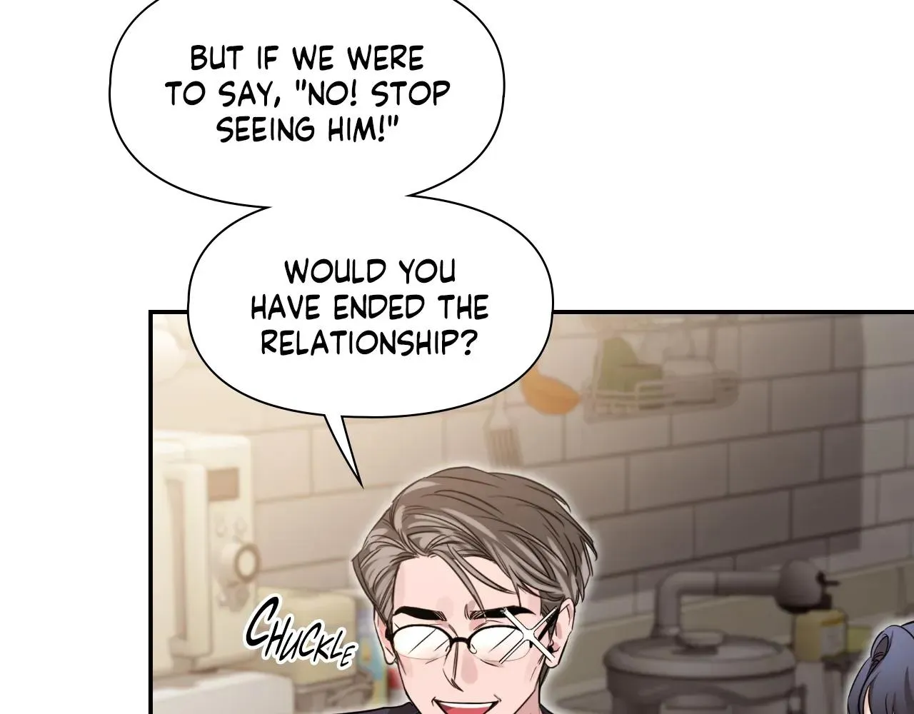 Sketch Chapter 93 page 171 - 