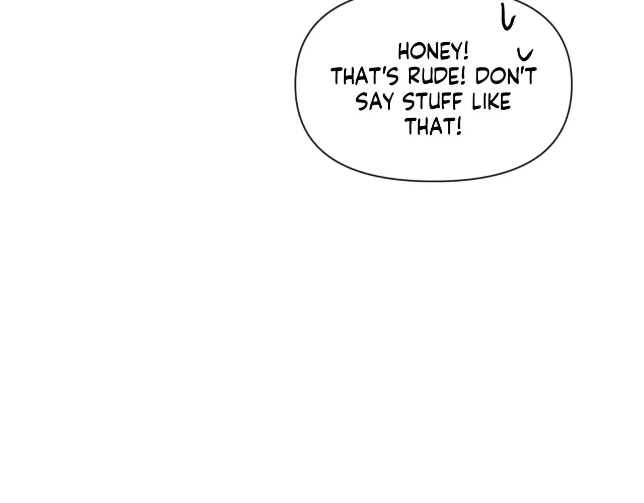 Sketch Chapter 93 page 173 - 