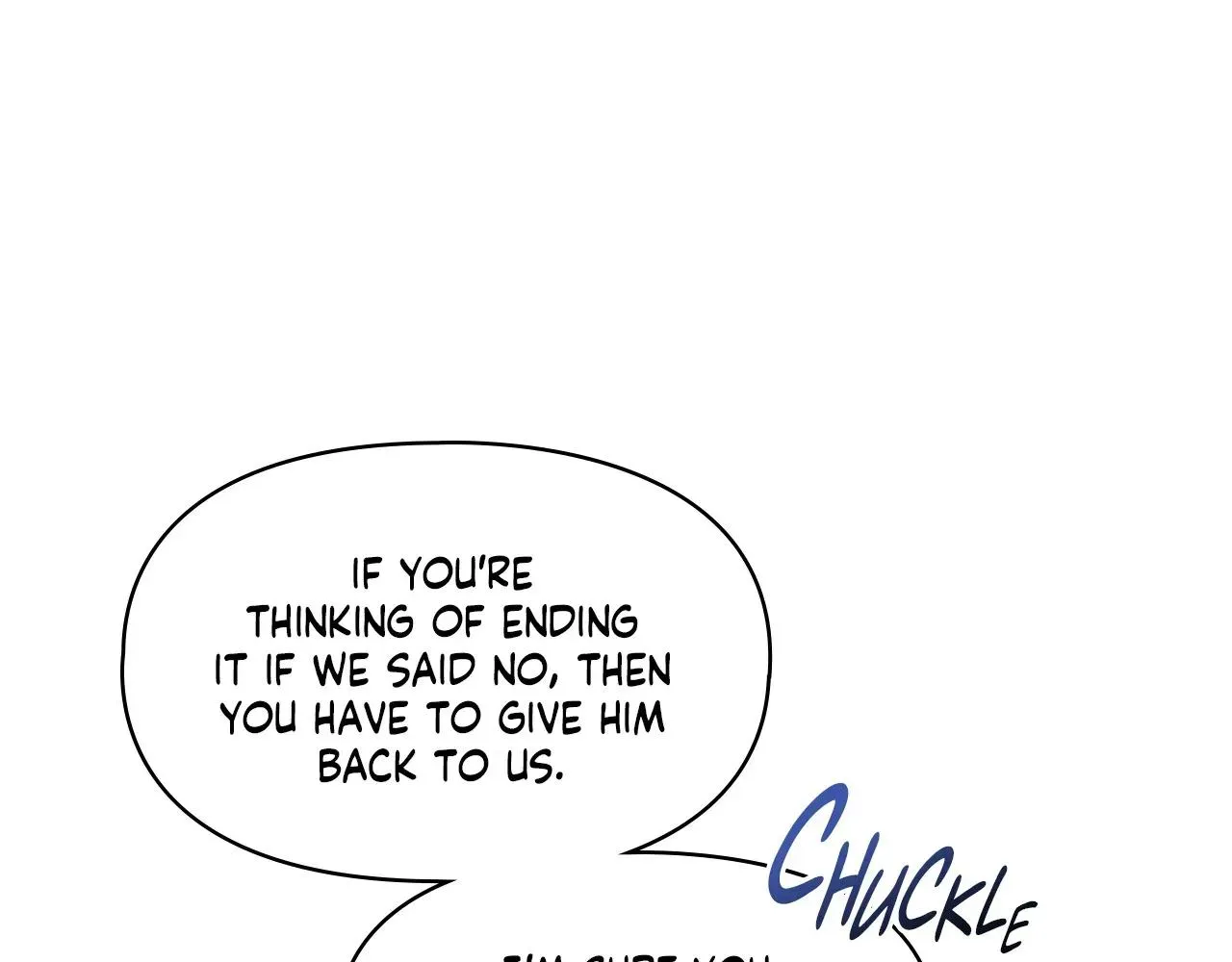 Sketch Chapter 93 page 174 - 