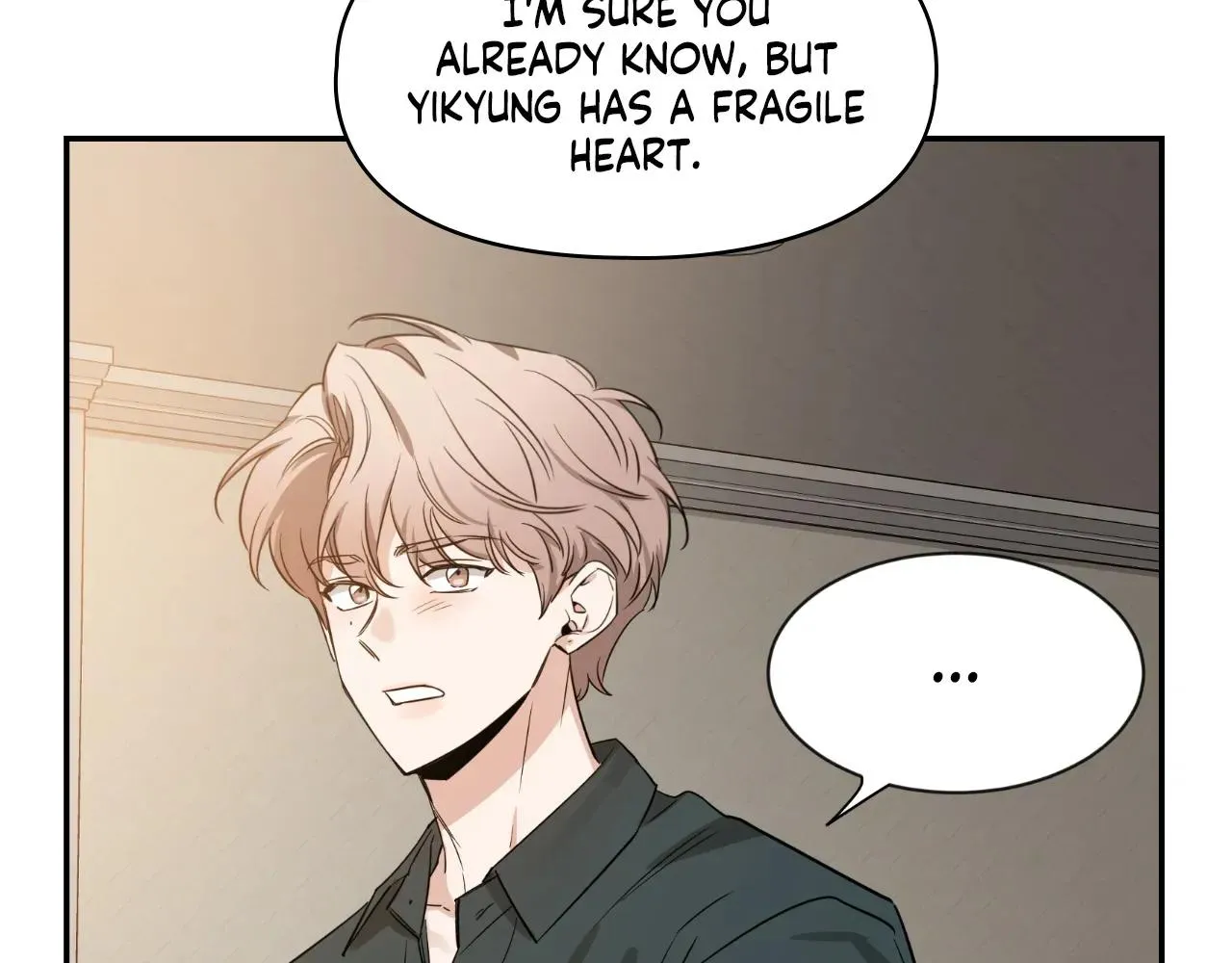 Sketch Chapter 93 page 175 - 