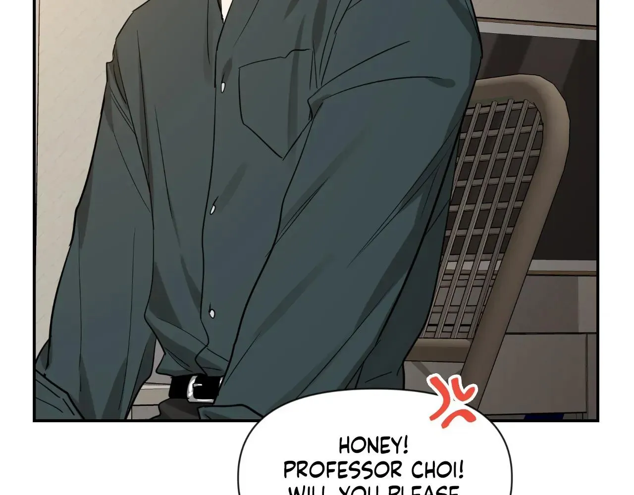 Sketch Chapter 93 page 176 - 