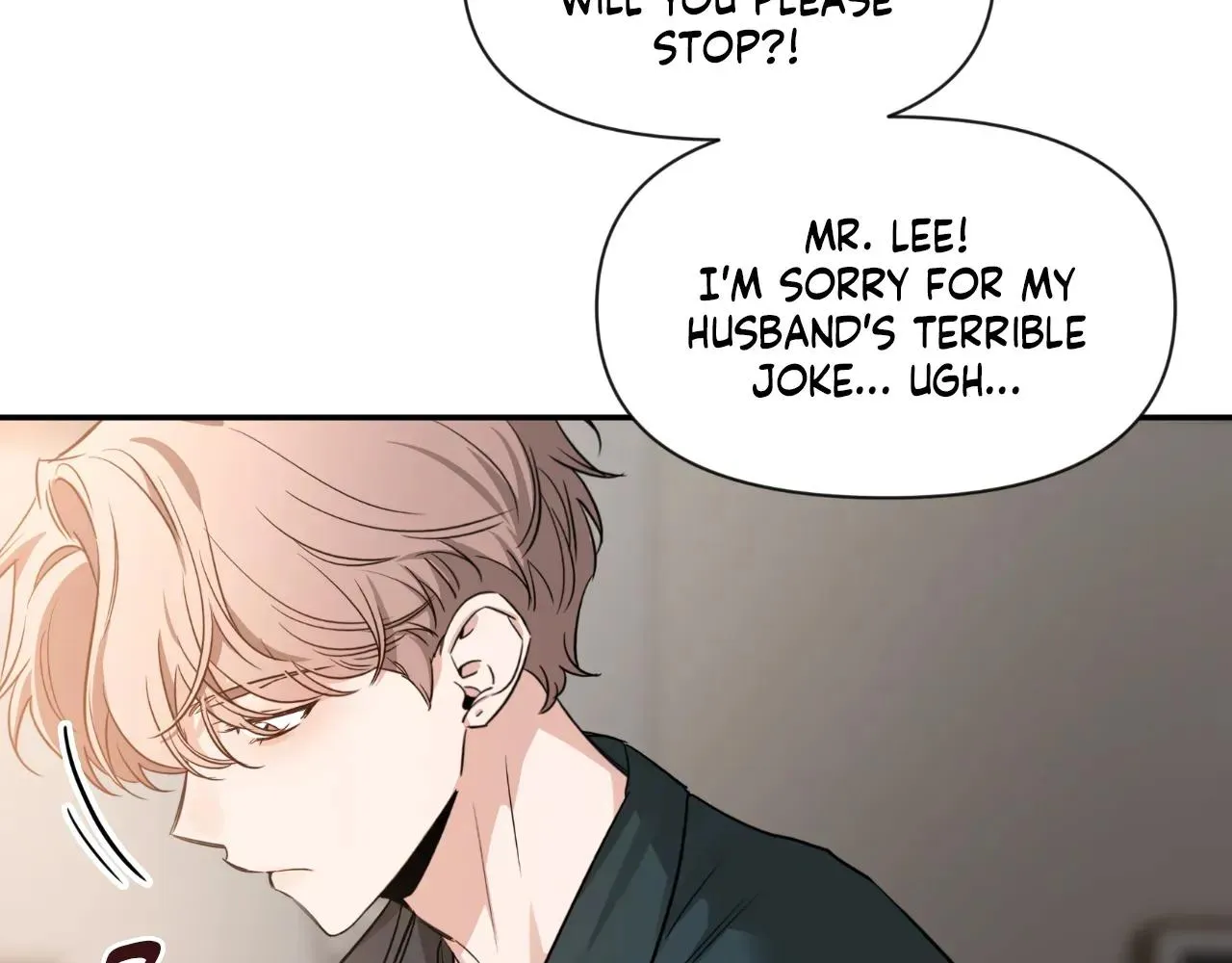 Sketch Chapter 93 page 177 - 