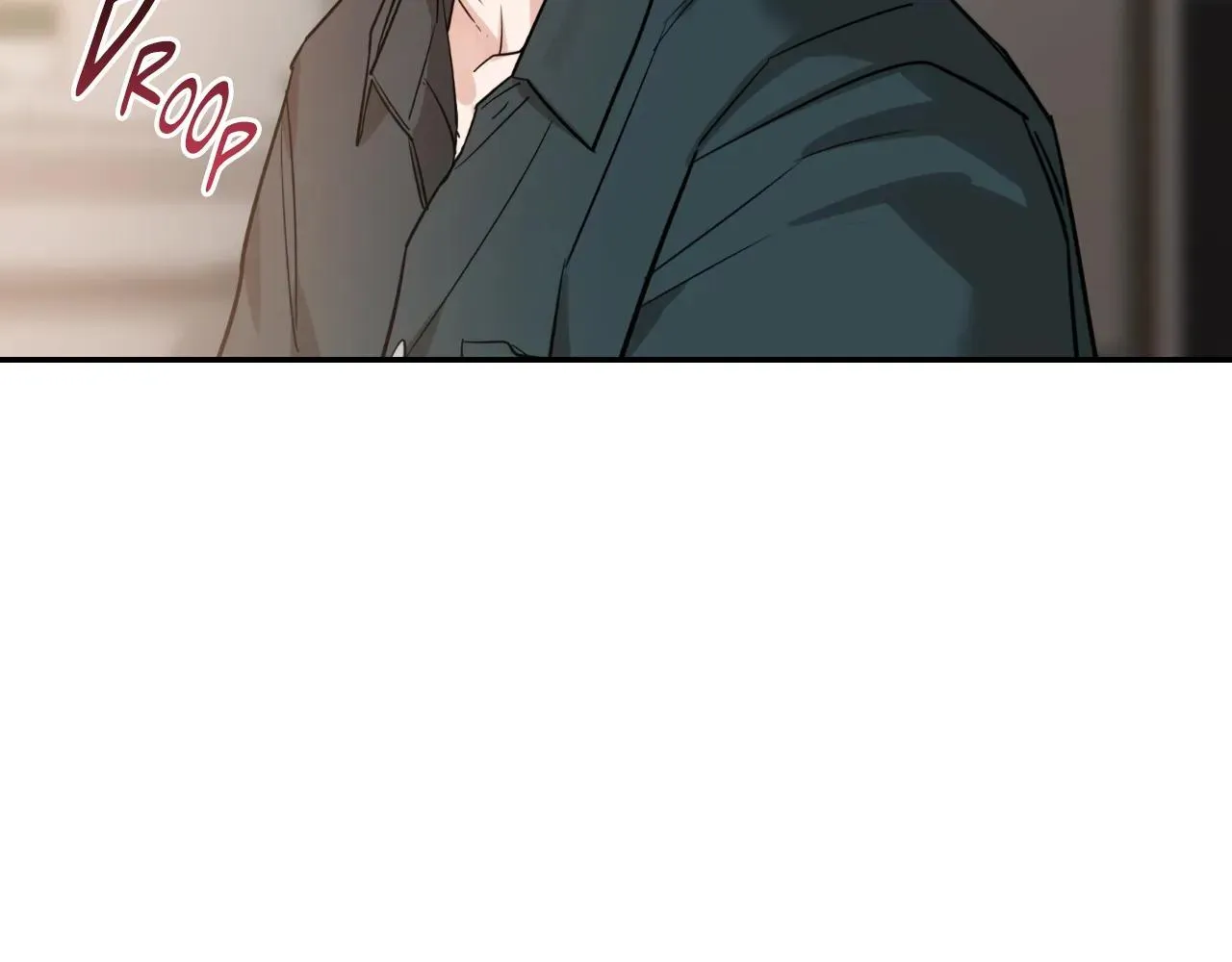 Sketch Chapter 93 page 178 - 