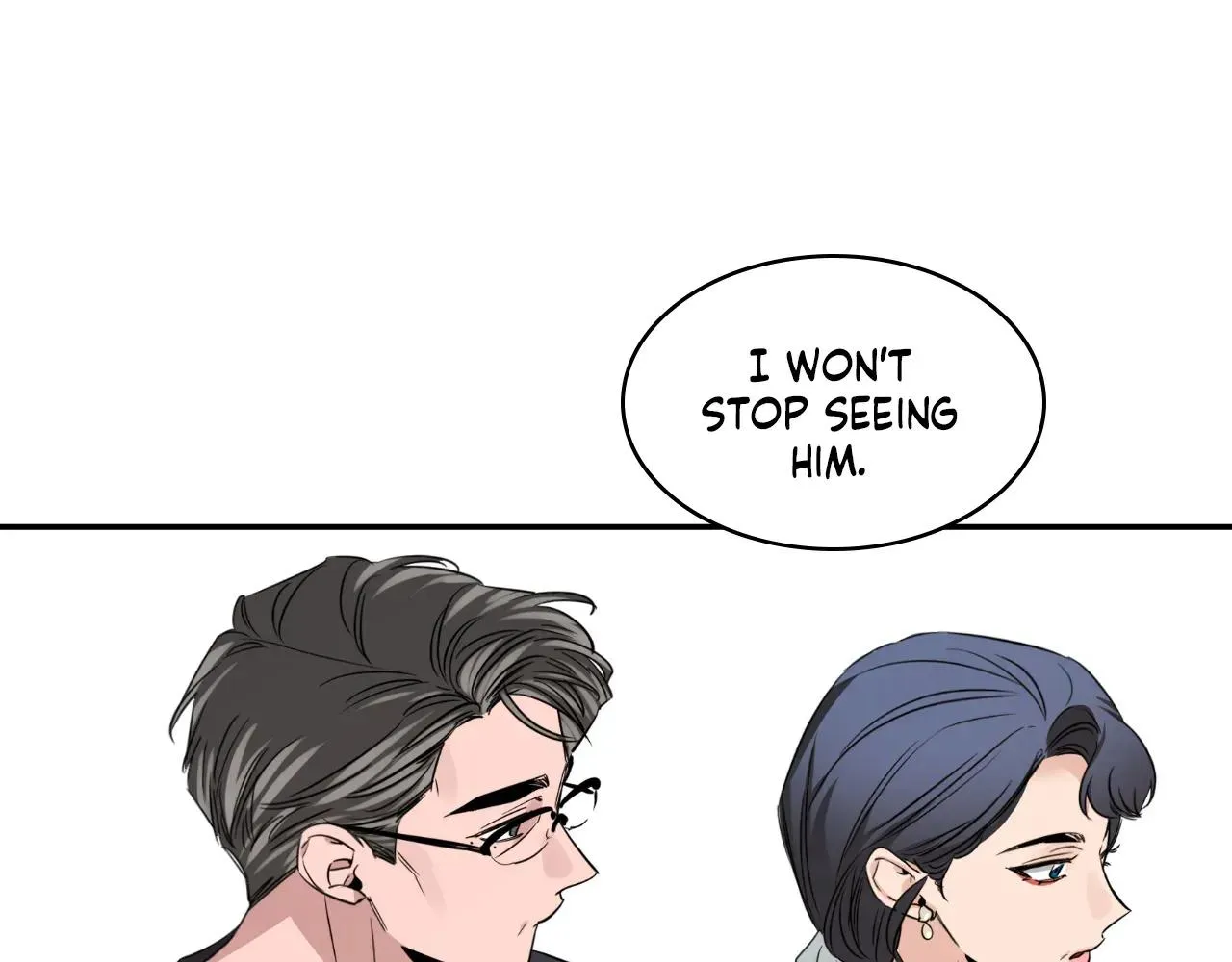 Sketch Chapter 93 page 180 - 