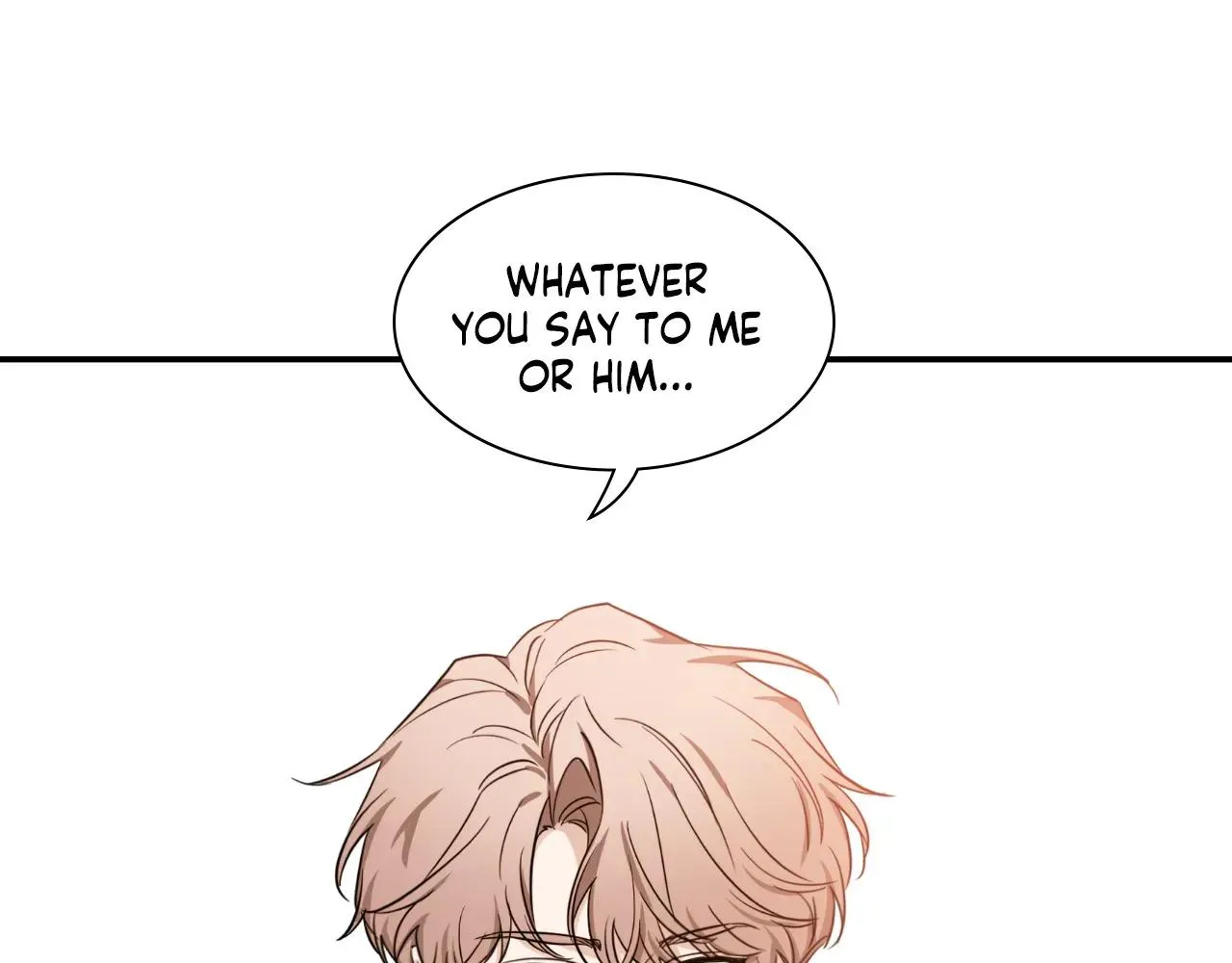 Sketch Chapter 93 page 183 - 