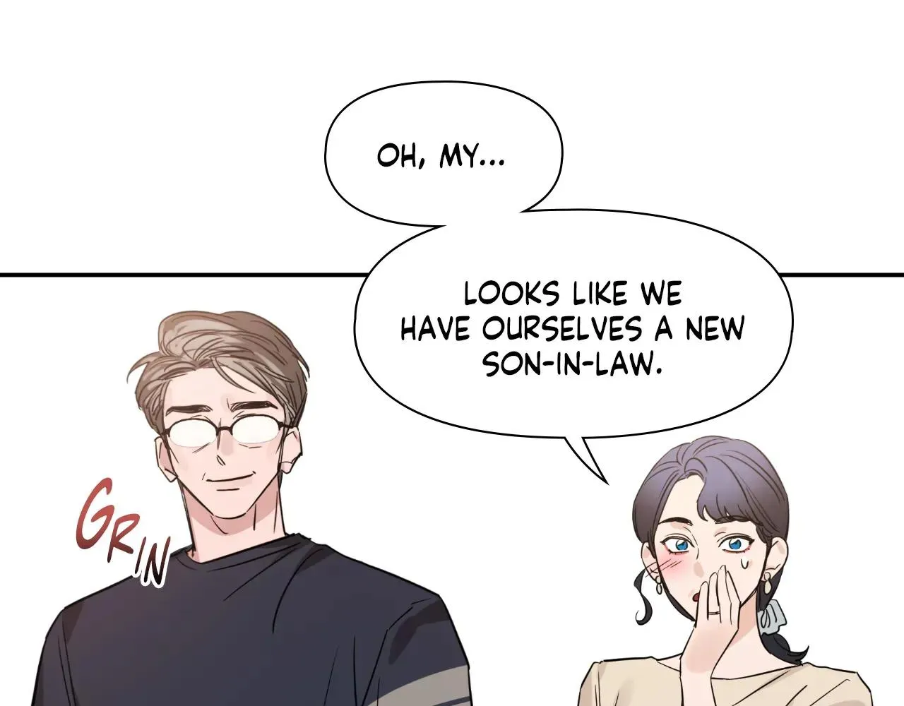 Sketch Chapter 93 page 187 - 