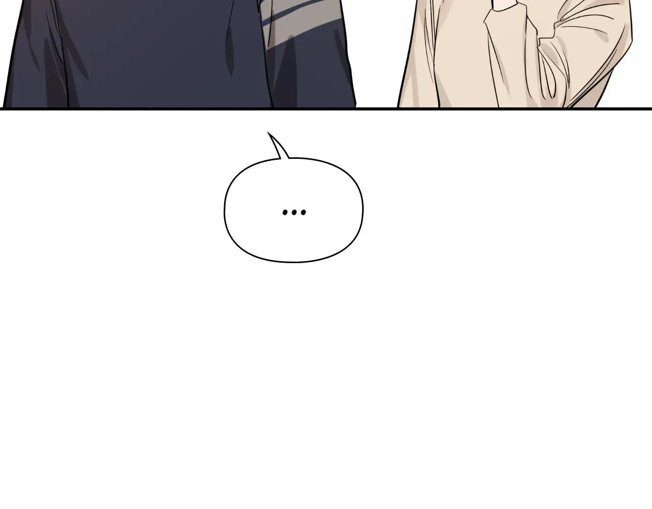 Sketch Chapter 93 page 188 - 