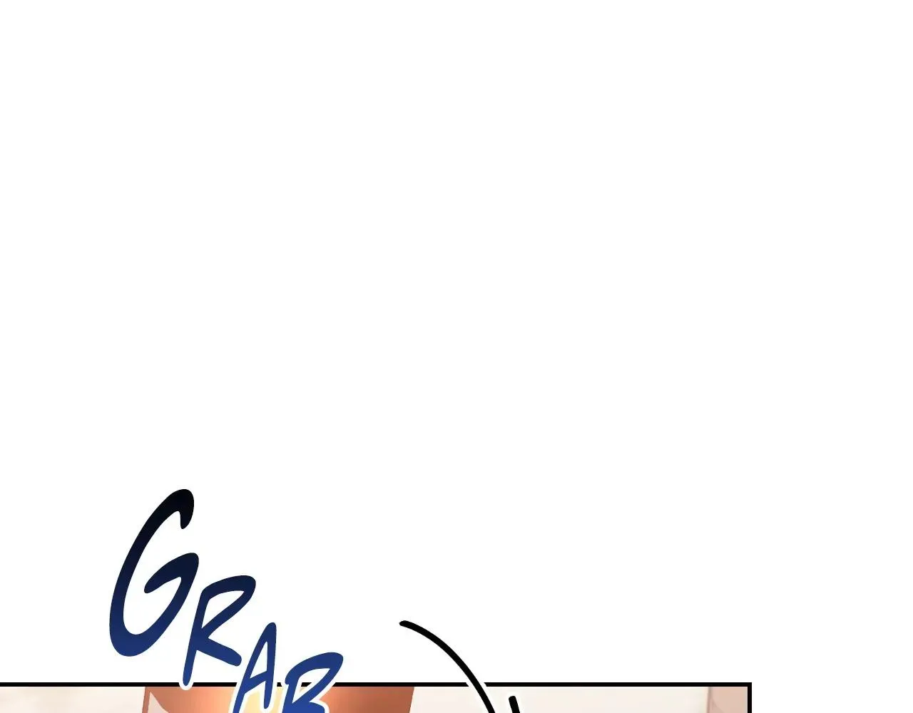 Sketch Chapter 93 page 189 - 