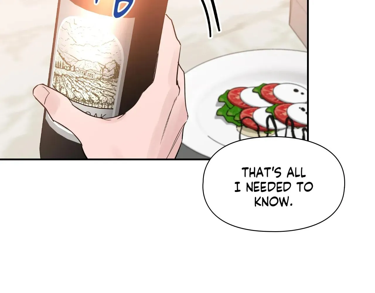Sketch Chapter 93 page 190 - 