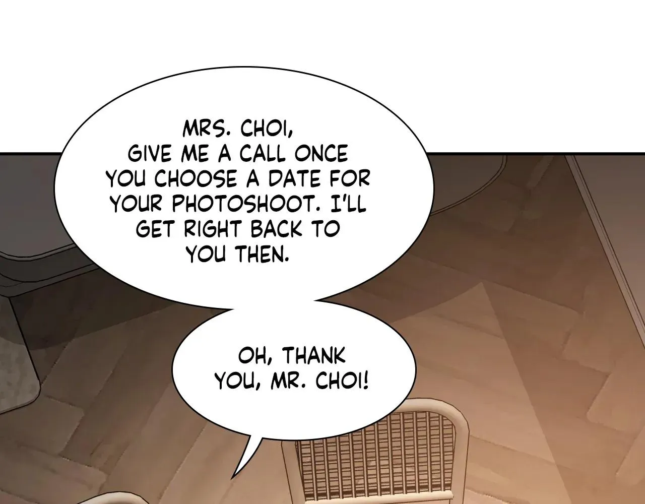 Sketch Chapter 93 page 192 - 