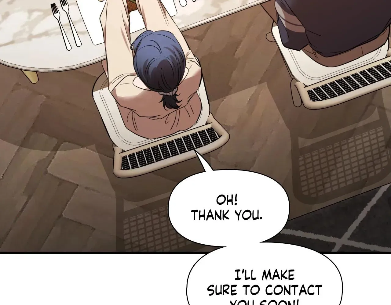 Sketch Chapter 93 page 194 - 