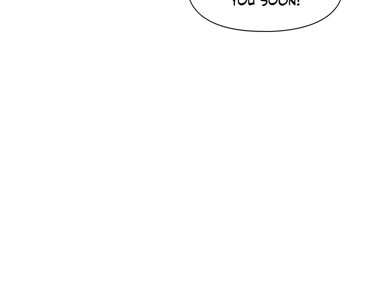 Sketch Chapter 93 page 195 - 