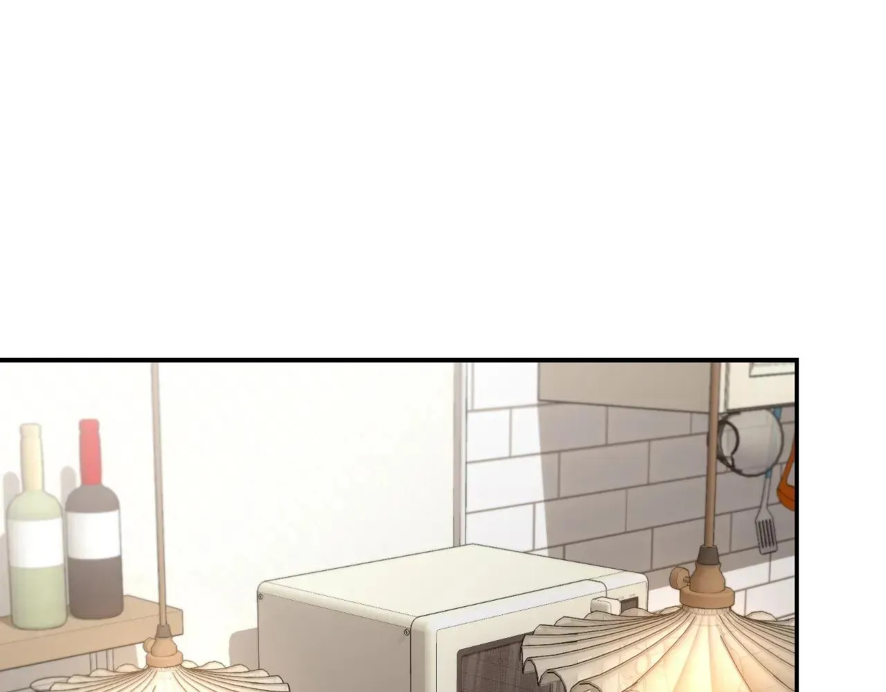 Sketch Chapter 93 page 25 - 